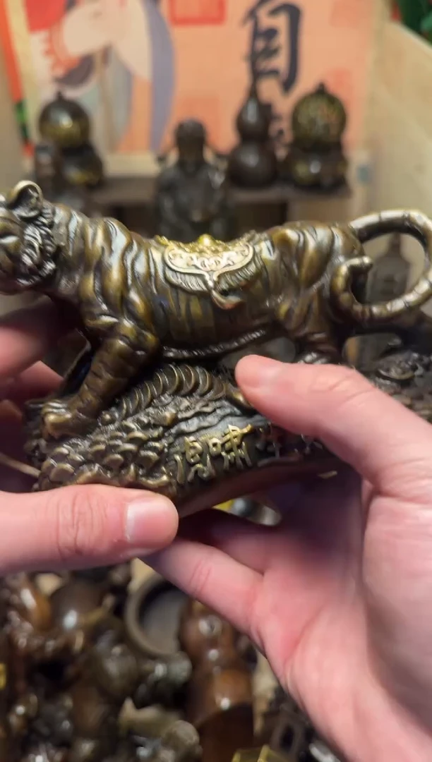 精品专属链接---【虎啸生财】