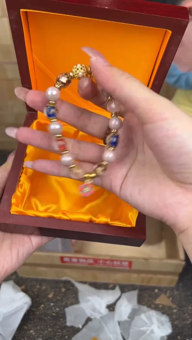 万家文玩阁香灰琉璃链接@@SP235