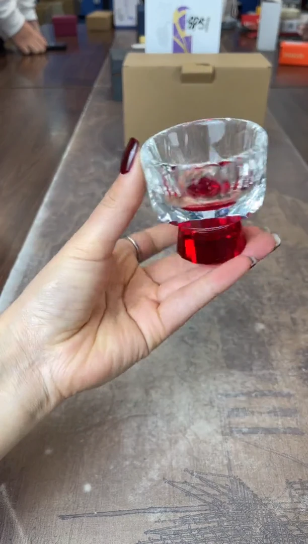 【闪购商品】杯别算了真划算买它@@XQ11