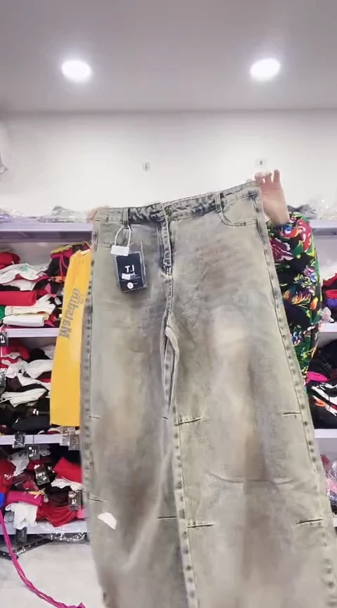 闪购精品福利女装63L瑕