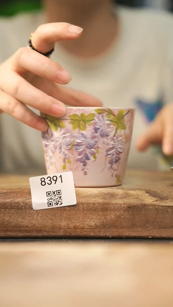 【落单孤品】福利/杯子@@8391