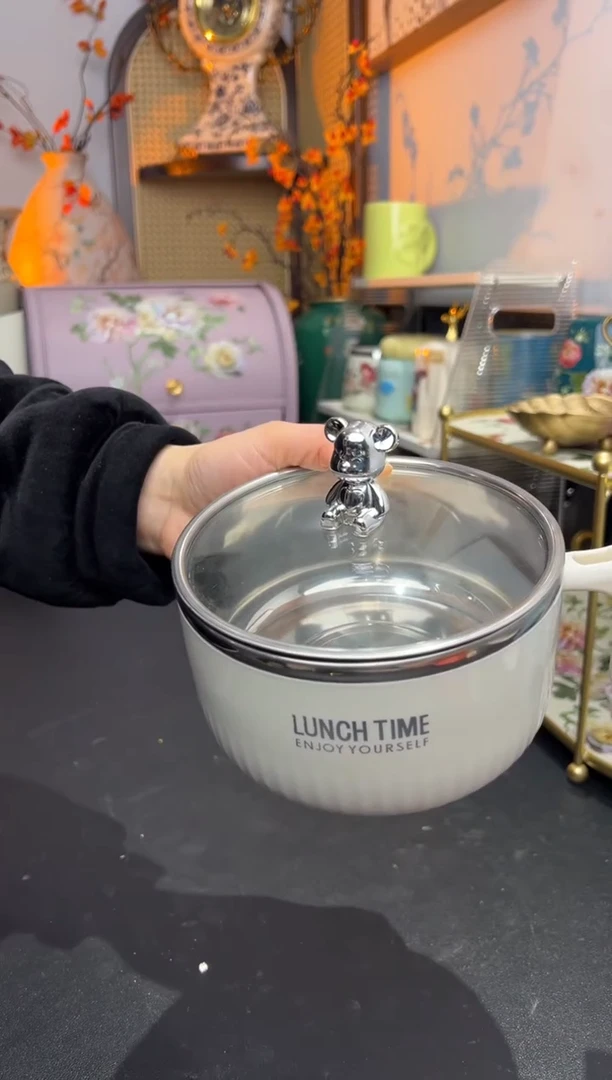 外贸陶瓷铁艺家居百货