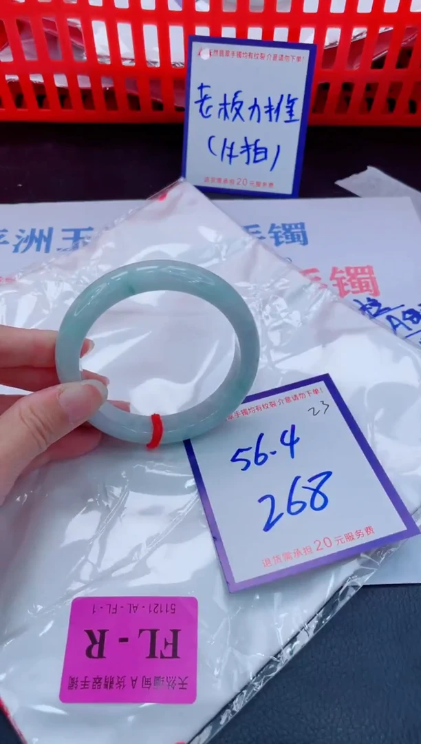未镶嵌手镯翡翠11111111