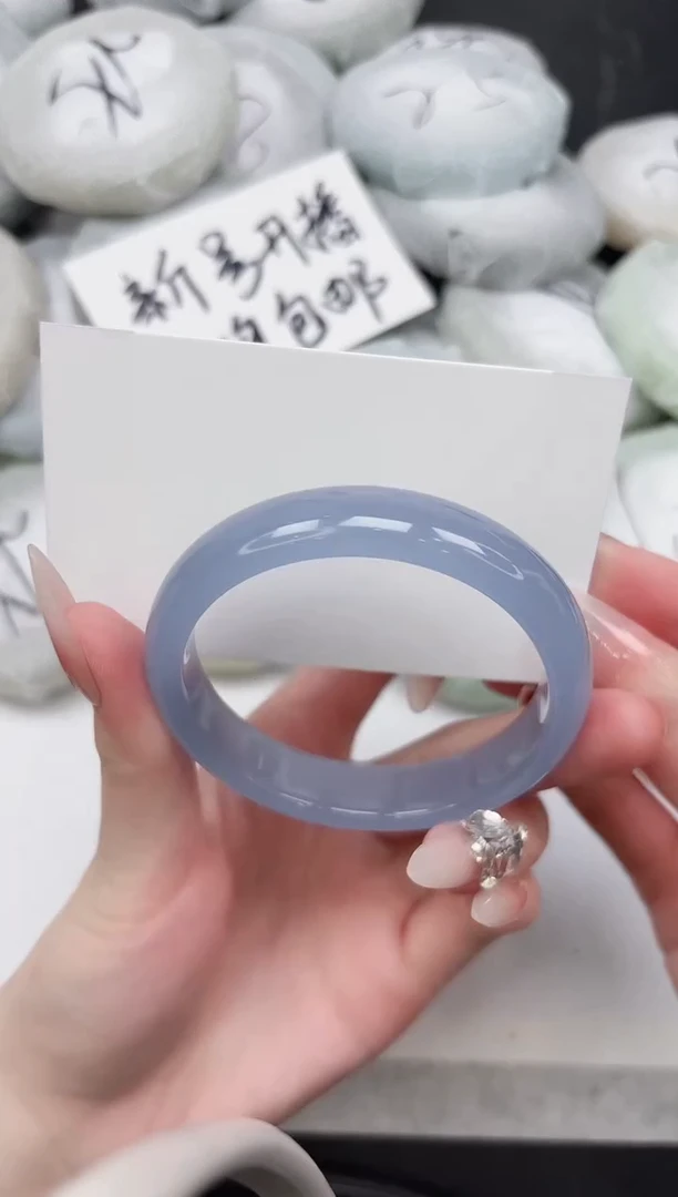 非金属无135-56.4