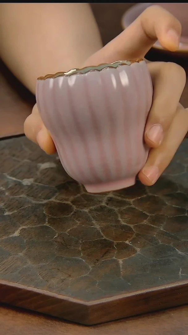 杯子杯子杯子杯子