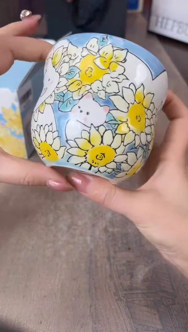 瓷片别算了真划算@@2L207