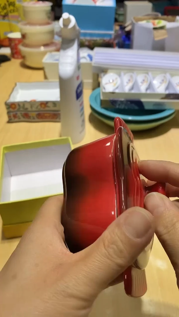 瓷片全场正品,一件不留@@1