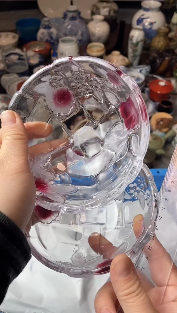 瓷片瓷器瓷器瓷器瓷器