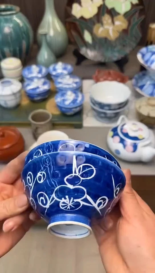 【闪购商品】碟中古回流瓷器大全