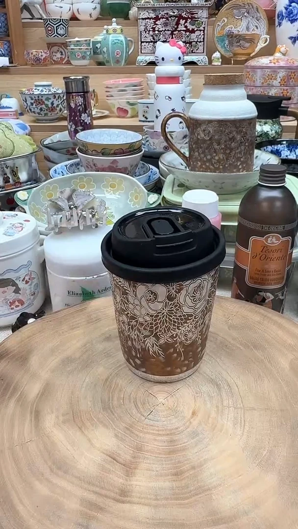 如图所示 雨儿精选