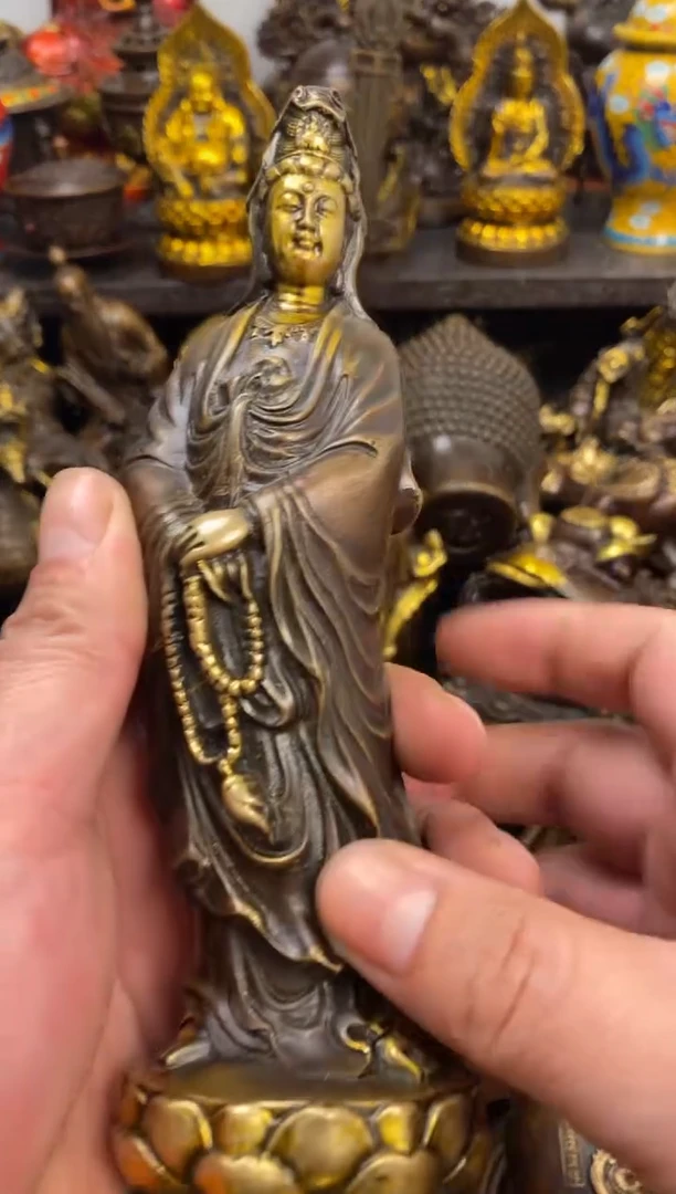 案台摆件 物品摆件