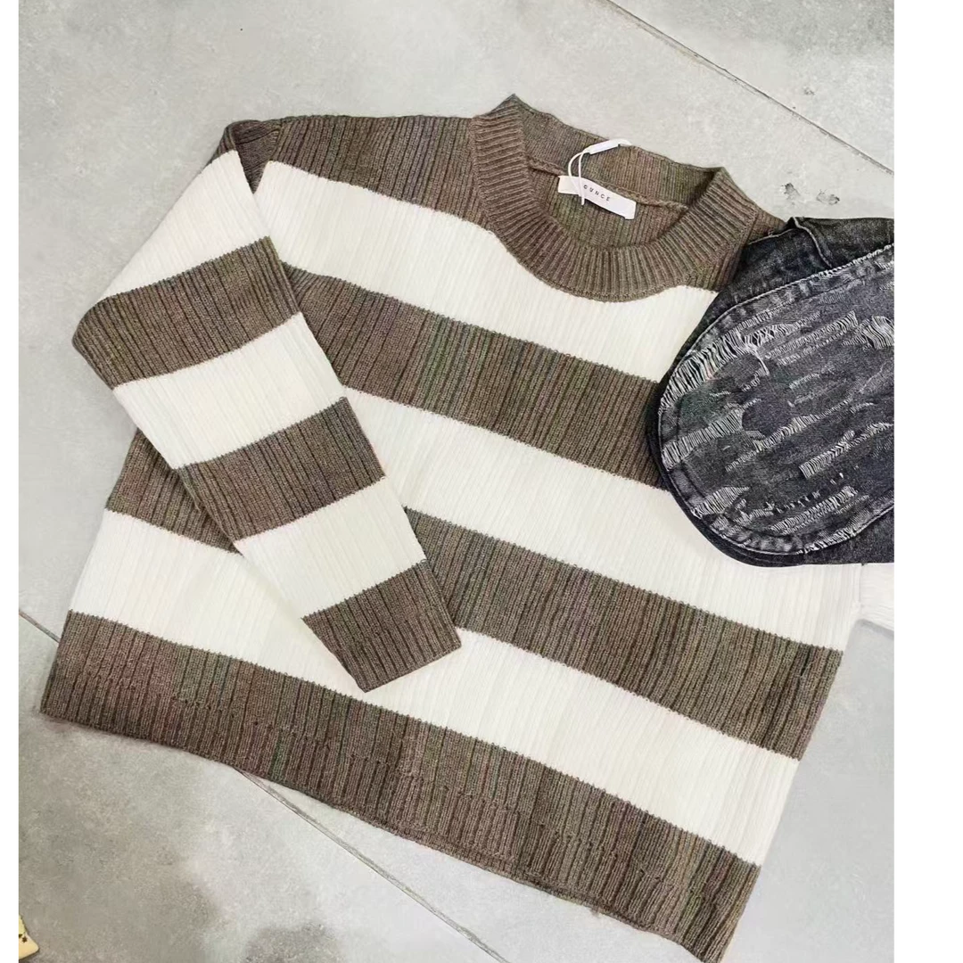 ZWX-314韩国7宝 东大门女装