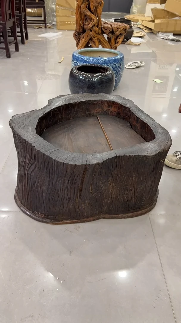 【闪购商品】紫砂公道杯紫砂茶具紫砂茶具