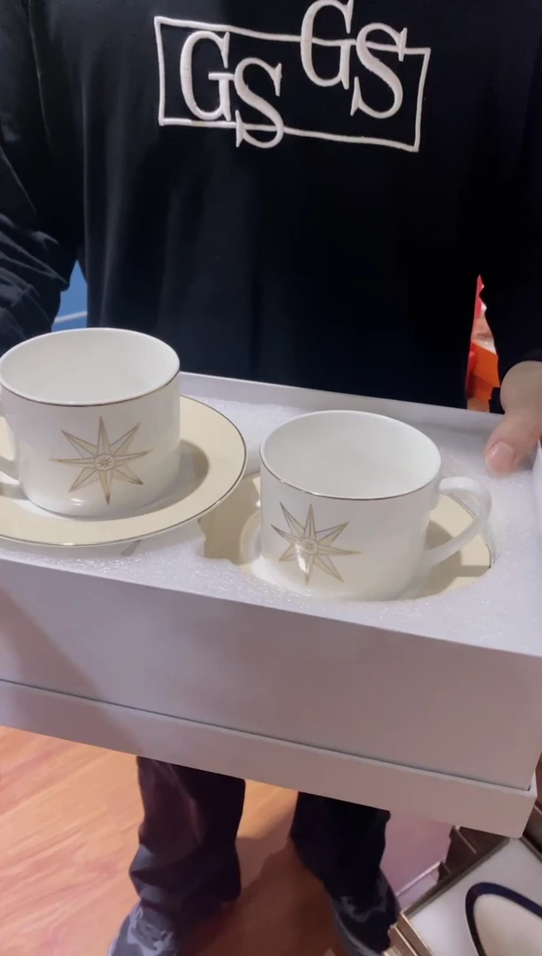 【闪购商品】杯全场正品，京东包邮