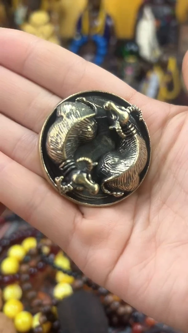 【闪购商品】猪妹精品专属链接