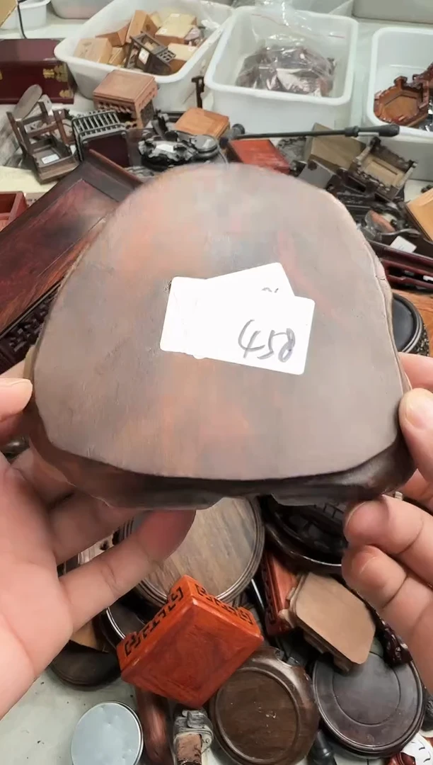 木466 小宝商贸尾货处理瑕疵