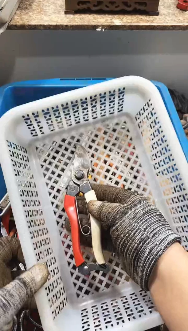 阿*麻嘎子工具闪购链接一物一拍