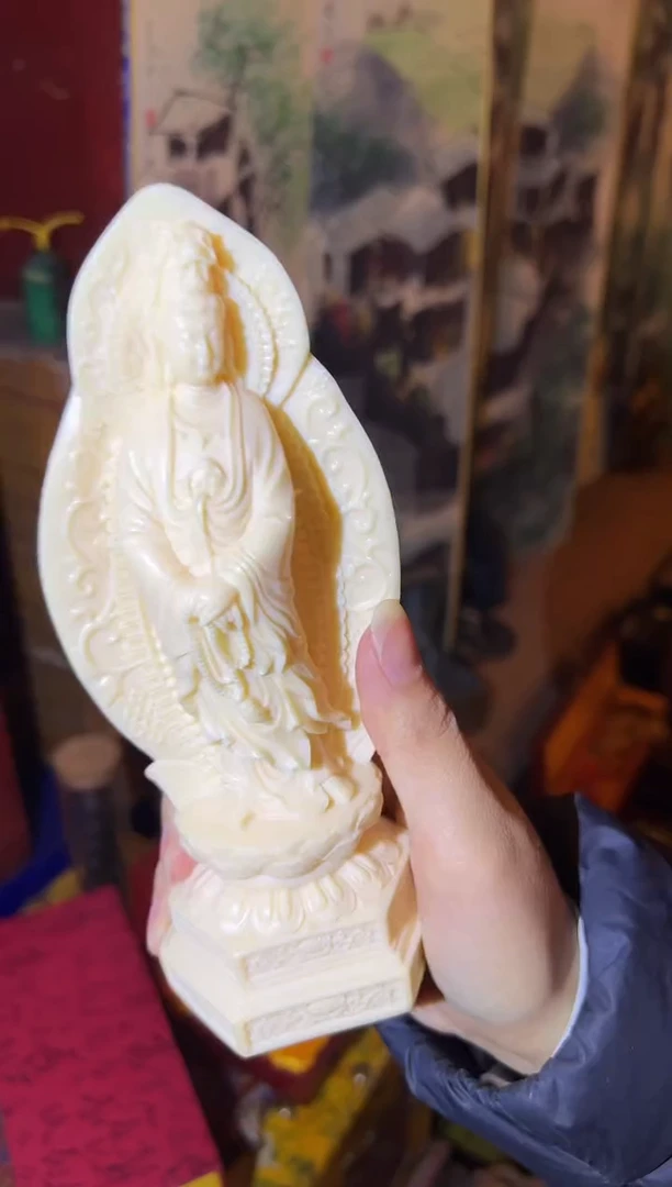 木一一一一一一念背影