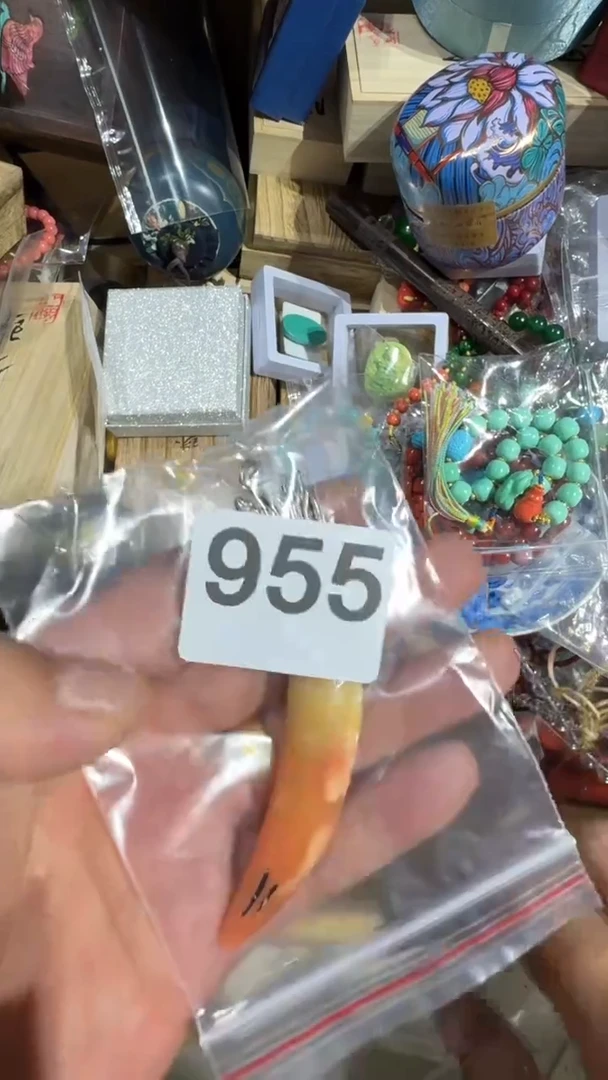 瓷片G****徐瓷器瓷器瓷器瓷器瓷器瓷器瓷器
