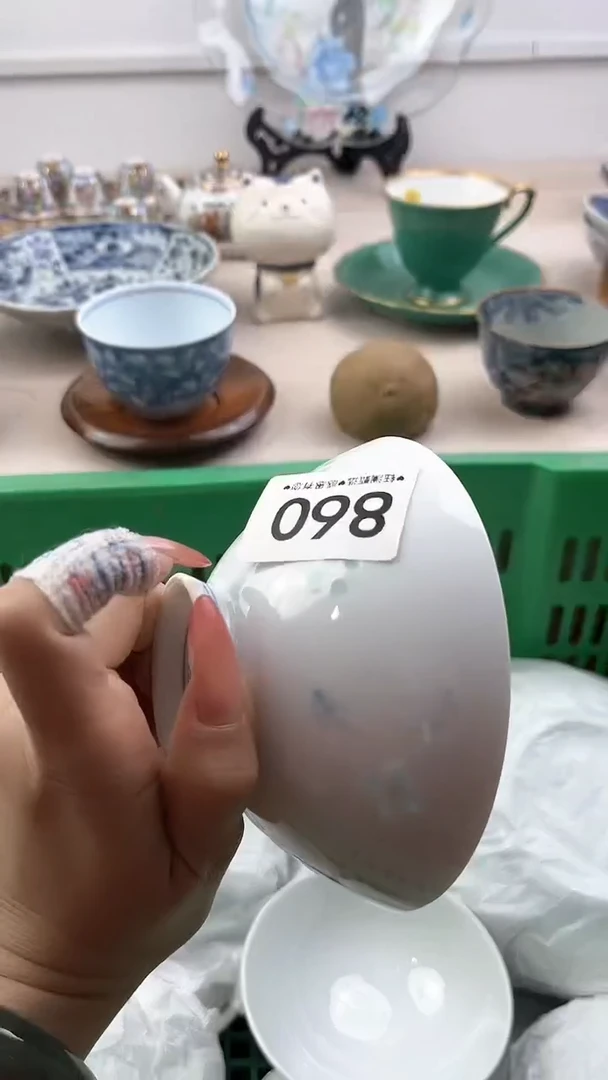 【闪购商品】瓷片860，，，，，，