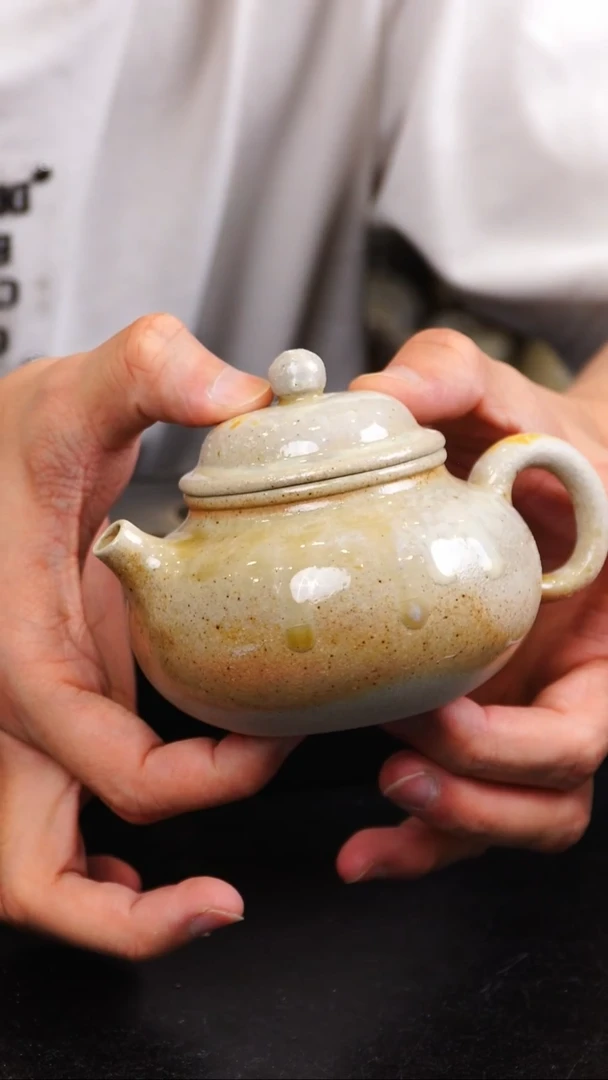 茶壶紫砂宜兴紫砂壶