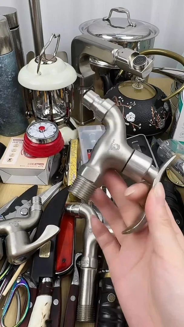 瓷片外贸小公主正品