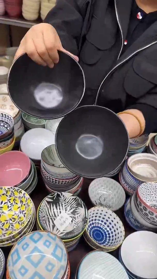 瓷20包邮微瑕链接完美勿拍