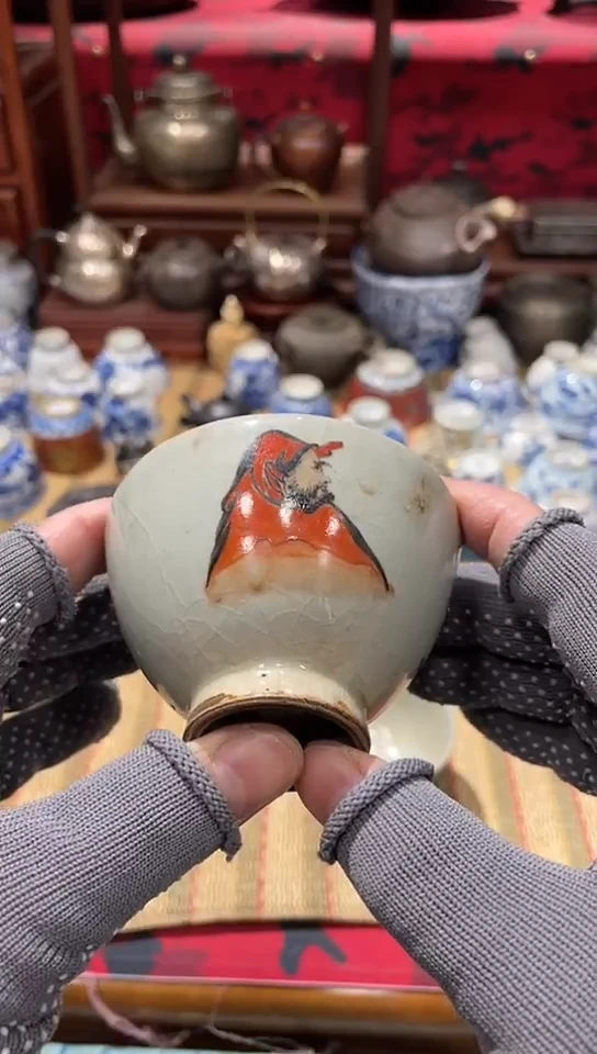 发发发发发发发发发发