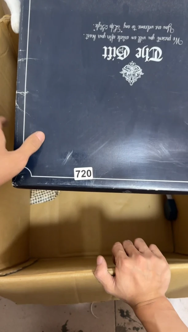 瓷片神*720 中古商品，谨慎购买