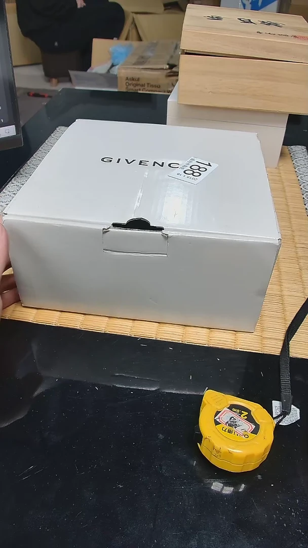【闪购商品】杯小淼海外陶瓷工艺品