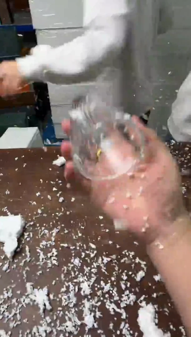 茶具清货商品闪购链接