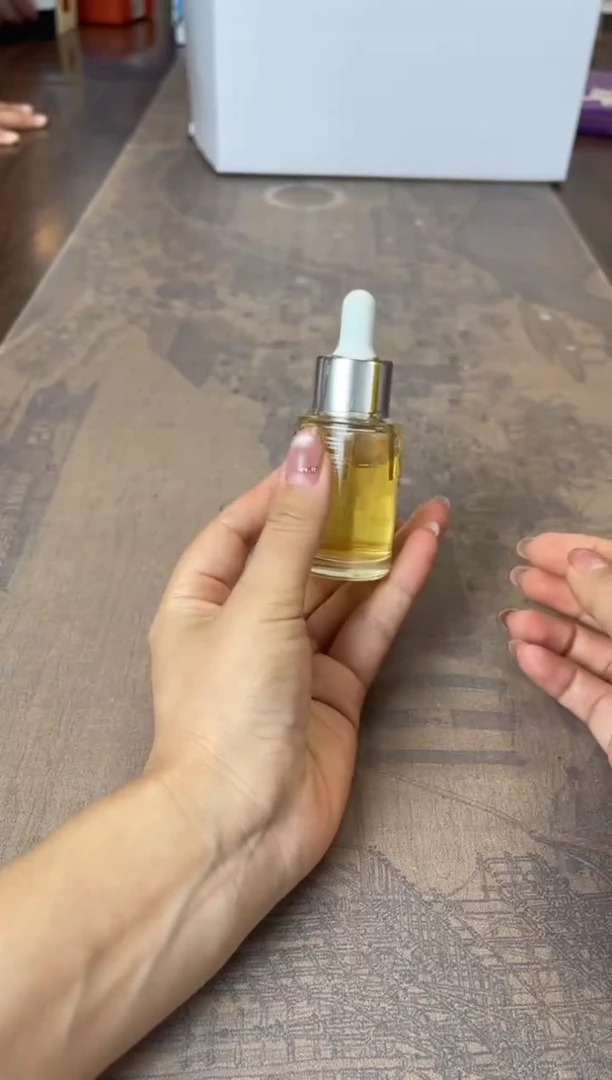 瓷片别算了真划算@@XQ1188