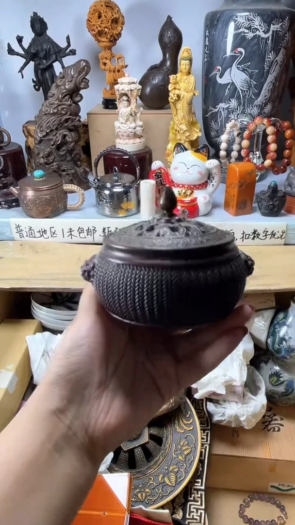 手工艺品琉璃立*琉璃琉璃琉璃琉璃