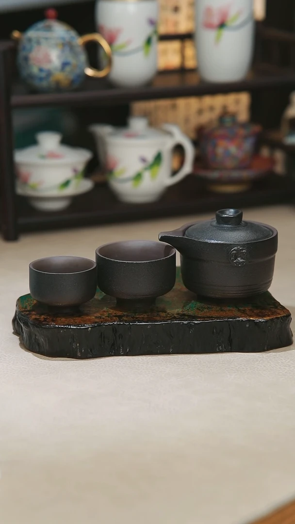 闪购名称闪购名称