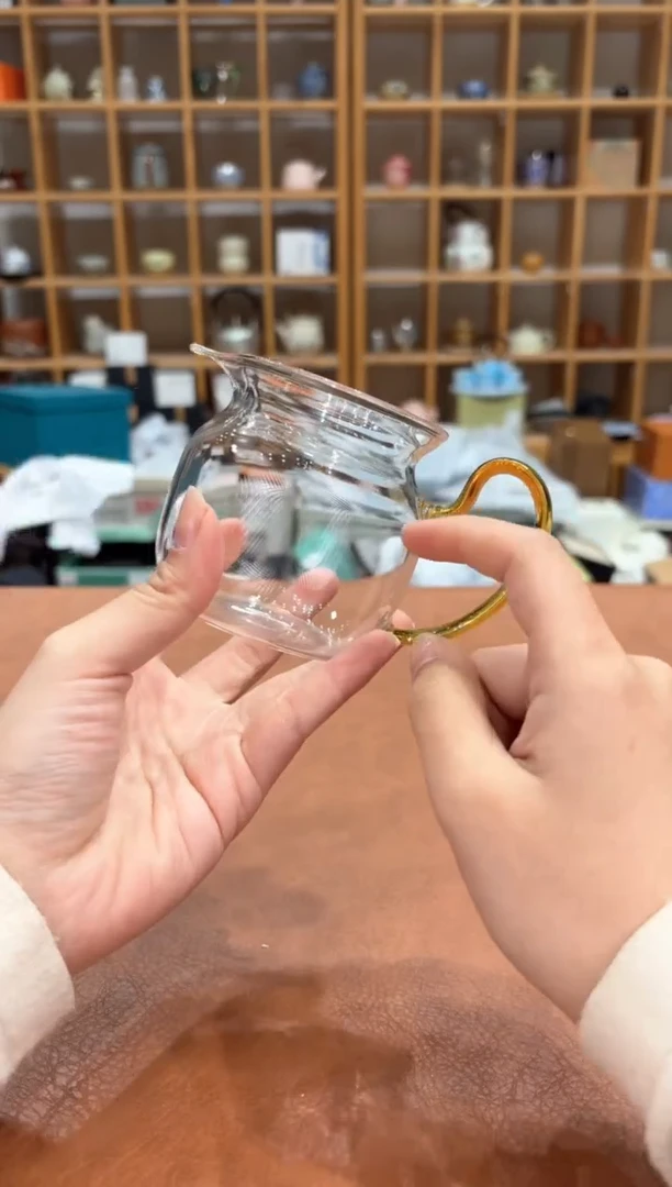 【闪购商品】订单尾货 随便清！