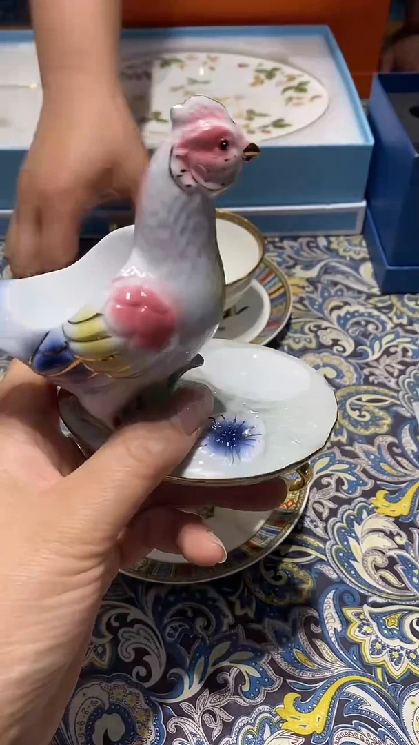 瓷片碗111111111111@@1