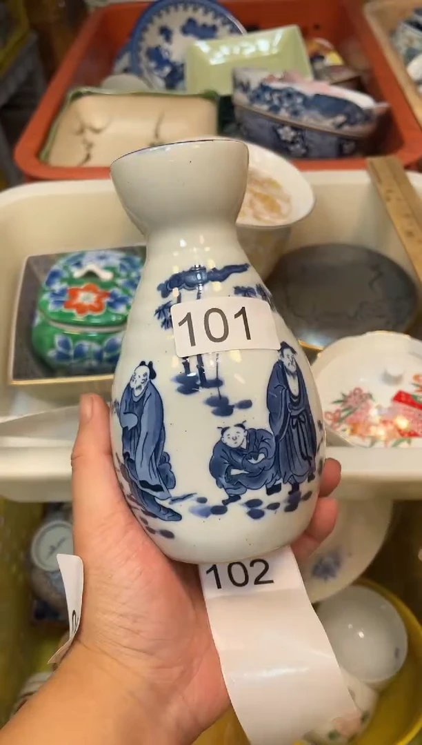 瓷片555555555555555