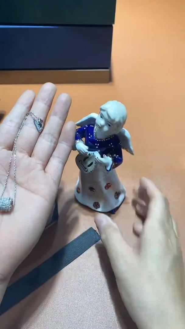 瓷片全新正品,一件不留@@1