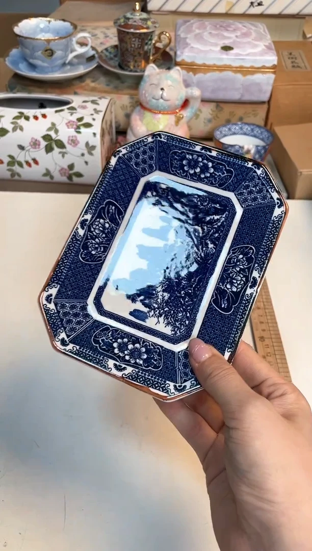 【闪购商品】闪购闪购闪购闪购
