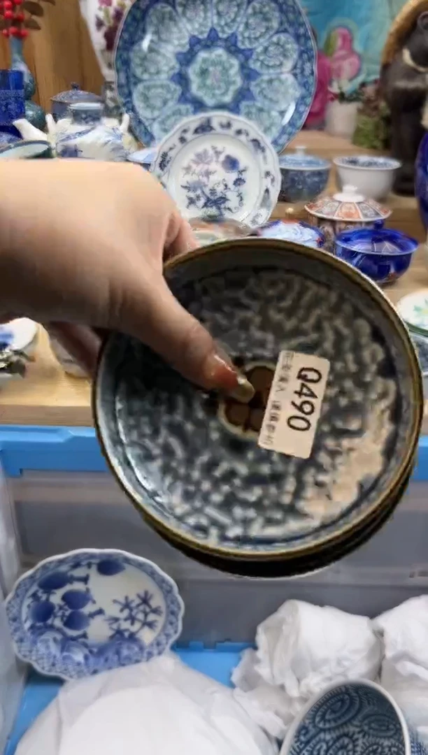 【闪购商品】瓷片490qqqqqqqqqqqq