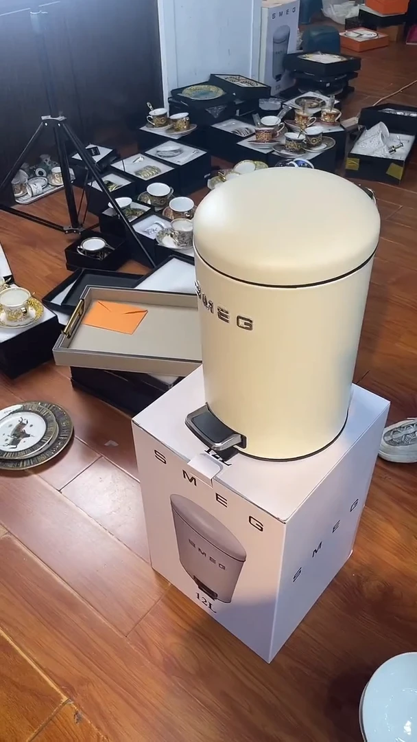 杯鸿辉家品牌瓷器，京东包邮！