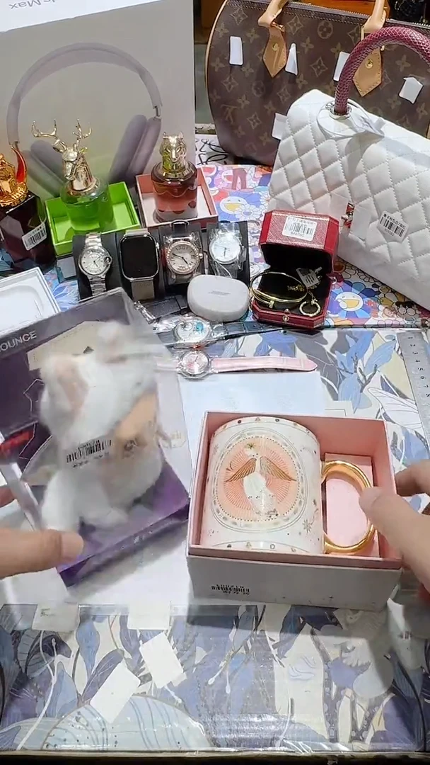 瓷片生活的本意就是开心@@1