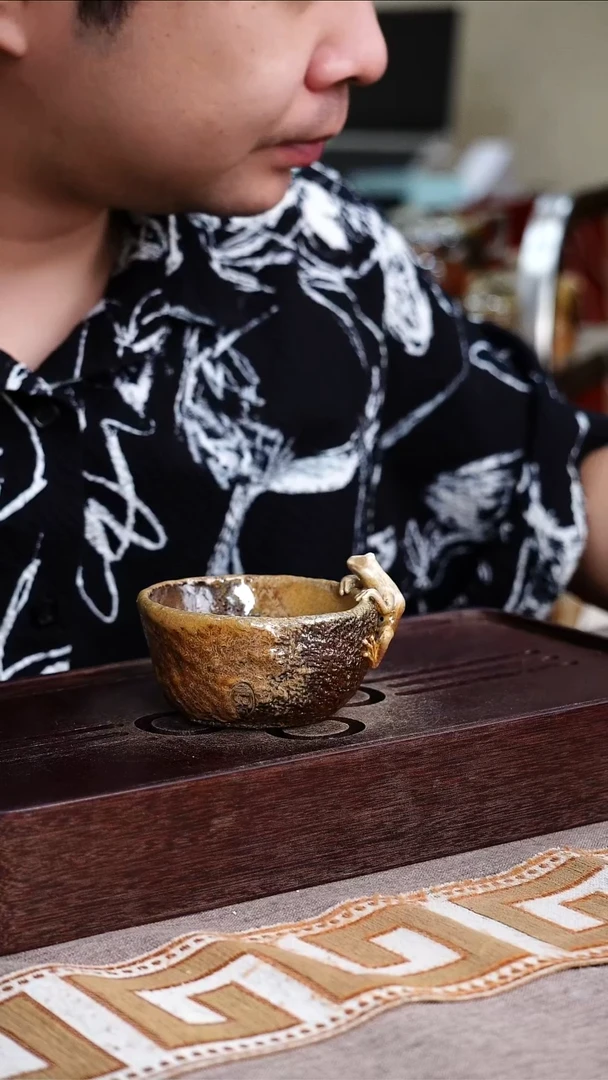 茶壶紫砂茶壶紫砂宜興紫砂柴燒