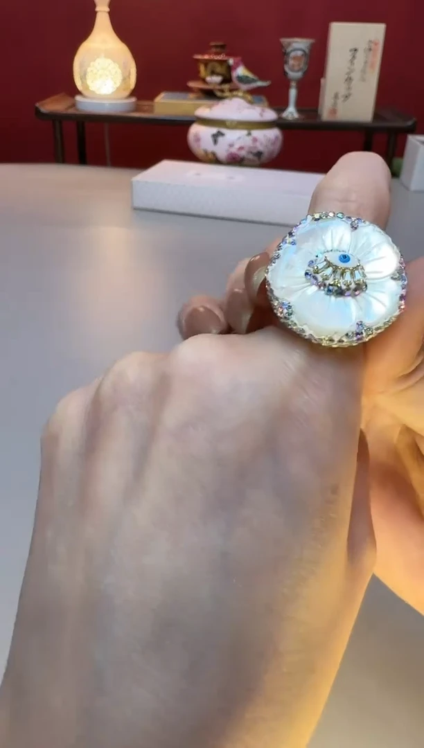 【闪购商品】瓷片杯杯杯杯杯杯杯杯0119