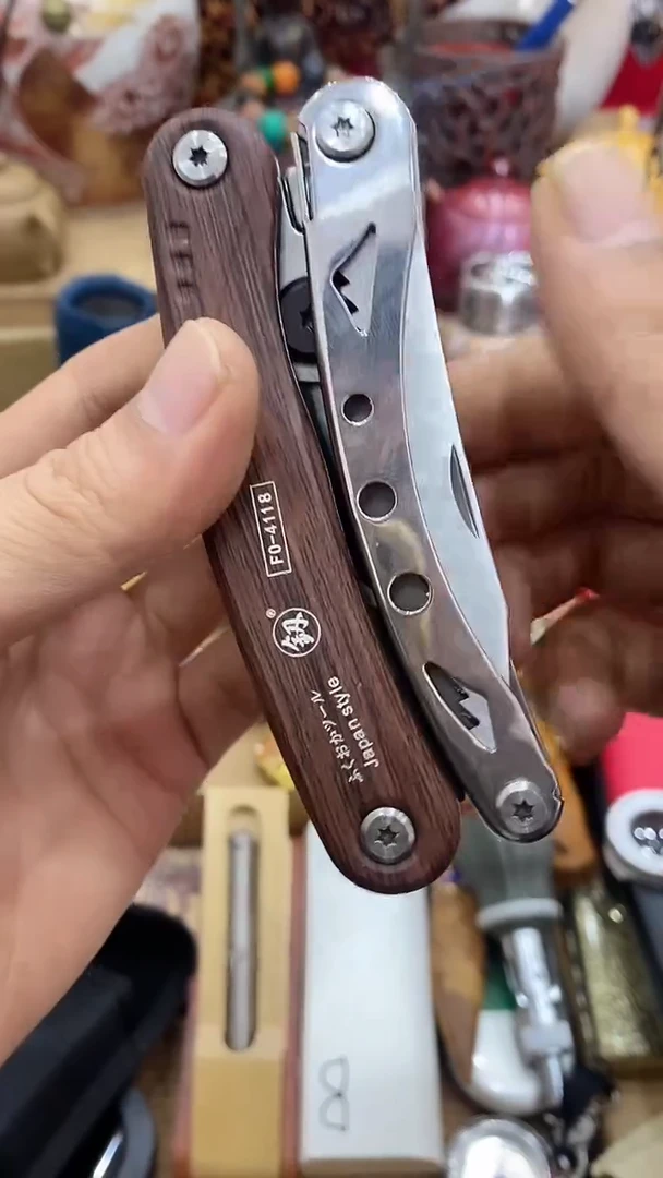 瓷片闪购商品如图所示