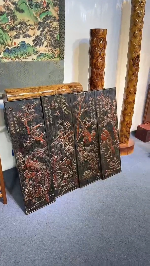 木木雕款天**下111111111111111