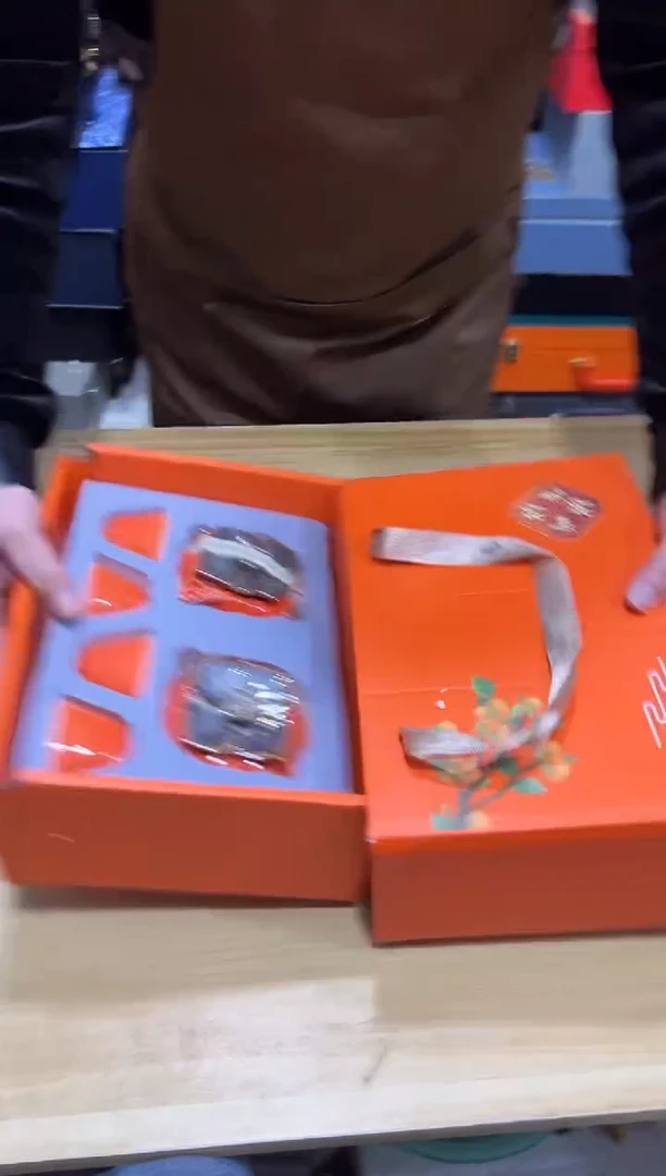 瓷片其他其他其他闪购链接