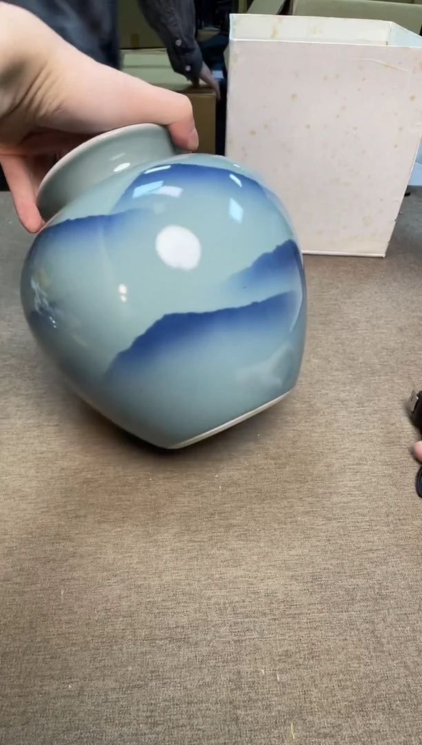 茶宠瓷器茶具套装