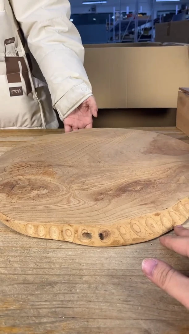 紫砂中古品默认微瑕 满18包邮 需讲解请先加车