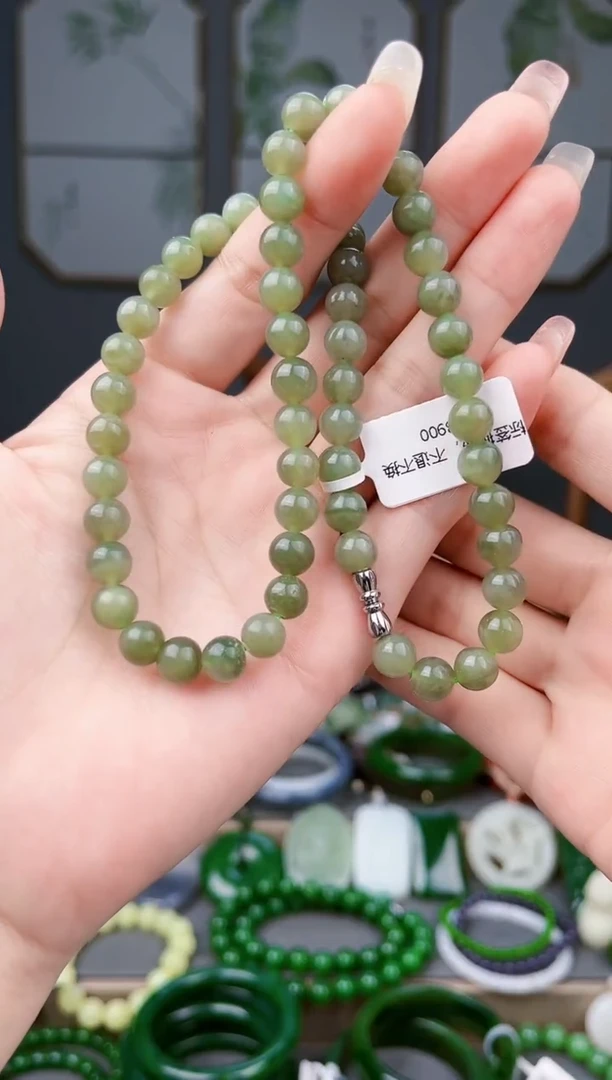玉多样性发货拍一单发一个